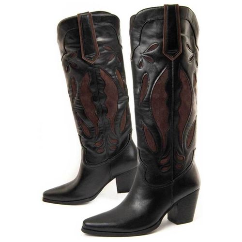 Bottes Montevita 96672 - Montevita - Modalova