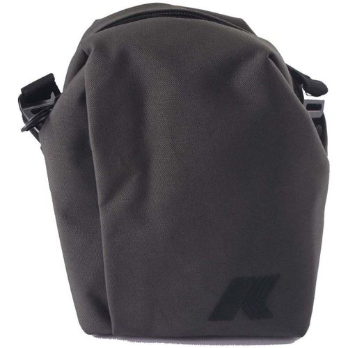 Sac K-Way - K-Way - Modalova