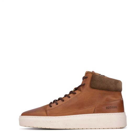 Baskets basses GABRIEL s Baskets - Haboob - Modalova