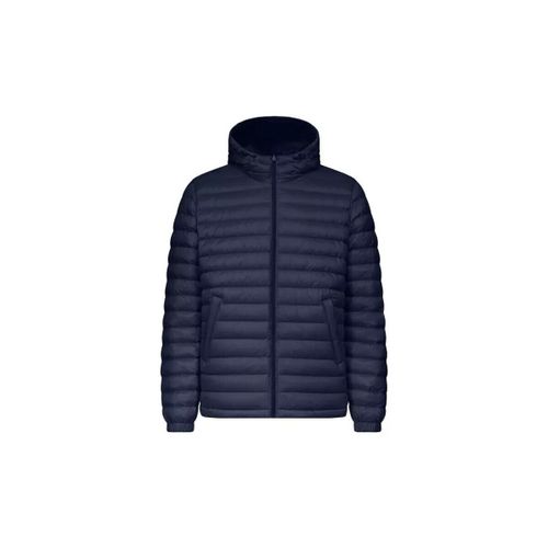Doudounes DOUDOUNE REVERSIBLE CAPUCHE - JOTT - Modalova
