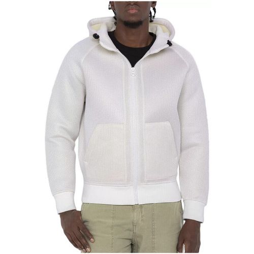 Sweatshirts à capuche Sweatshirt SWCAMERON1 - Schott - Modalova