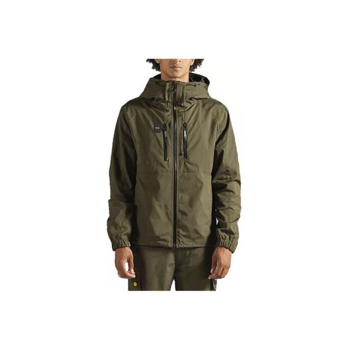 Blouson Doublehood Blouson 04GALLI - Doublehood - Modalova