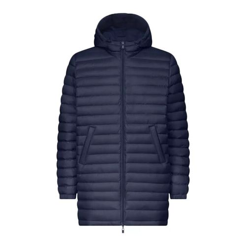 Parka JOTT Parka AMSTERDAM 2.0 - JOTT - Modalova