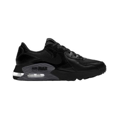 Baskets basses Nike Air Max Excee - Nike - Modalova