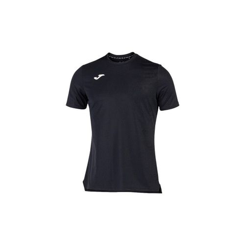 T-shirt Joma Challenge - Joma - Modalova