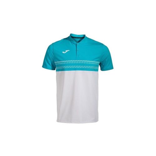 T-shirt Joma Smash - Joma - Modalova