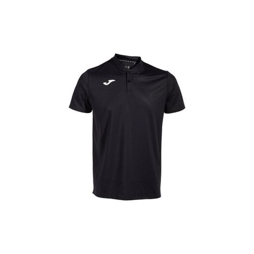 T-shirt Joma Challenge - Joma - Modalova