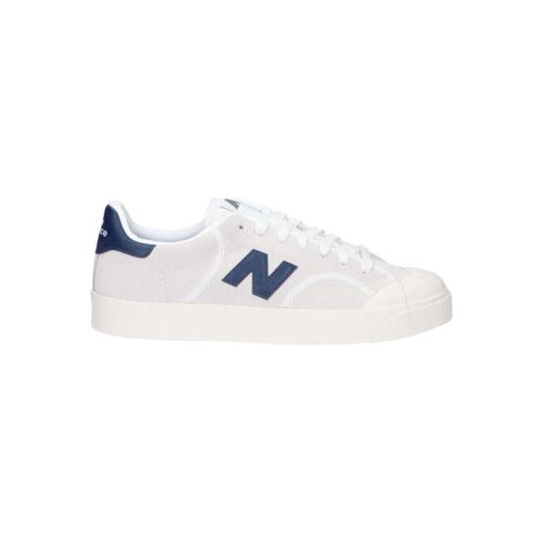 Chaussures BB100SDA BB100V1 - New Balance - Modalova