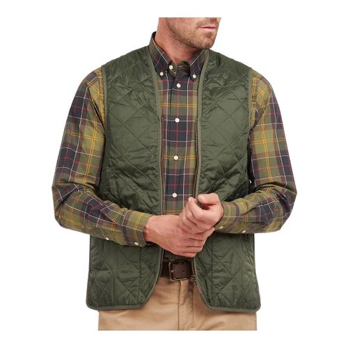 Gilets de costume Barbour MLI0001 - Barbour - Modalova