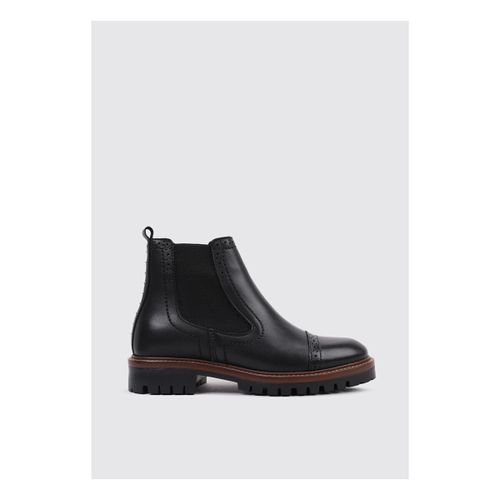 Bottines Sandra Fontan VANDELLOS - Sandra Fontan - Modalova