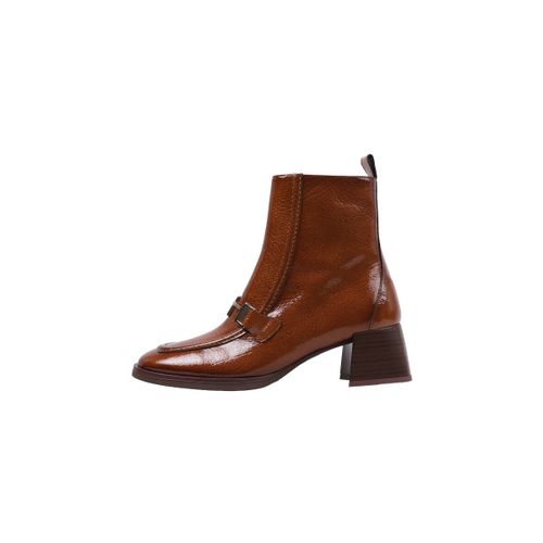 Bottines Hispanitas HI243727 - Hispanitas - Modalova