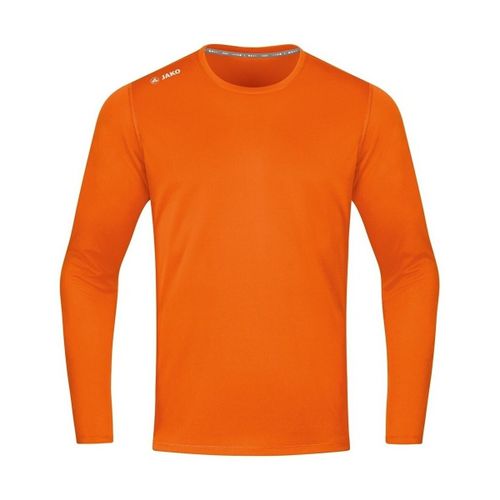 T-shirt Jako Run 2.0 - Jako - Modalova