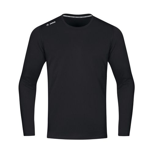 T-shirt Jako Run 2.0 - Jako - Modalova
