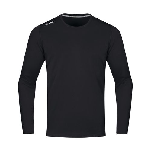 T-shirt Jako Run 2.0 - Jako - Modalova