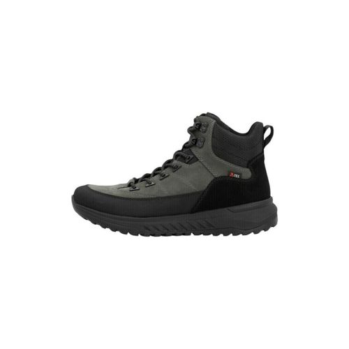 Boots Rieker U017442 - Rieker - Modalova
