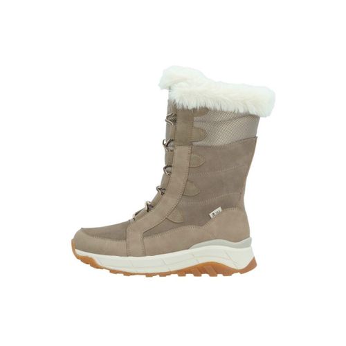 Bottes Rieker Evolution Rauhleder - Rieker - Modalova
