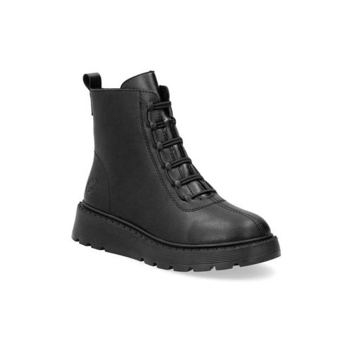 Bottines Rieker 7045000 - Rieker - Modalova