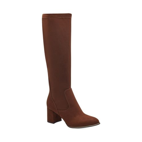 Bottes Marco Tozzi 2550041305 - Marco Tozzi - Modalova