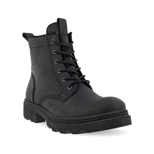 Baskets montantes Winterstiefel Grainer 6in Boot Wp - Ecco - Modalova