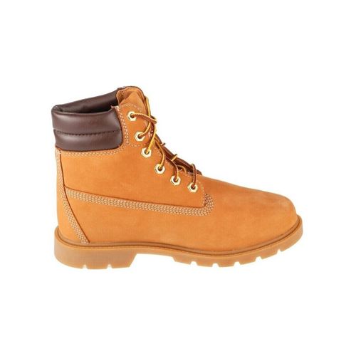Baskets montantes Linden Woods Wp 6 Inch - Timberland - Modalova
