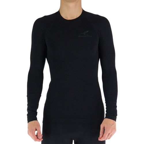 Maillots de corps Energetics MA1032 - Energetics - Modalova