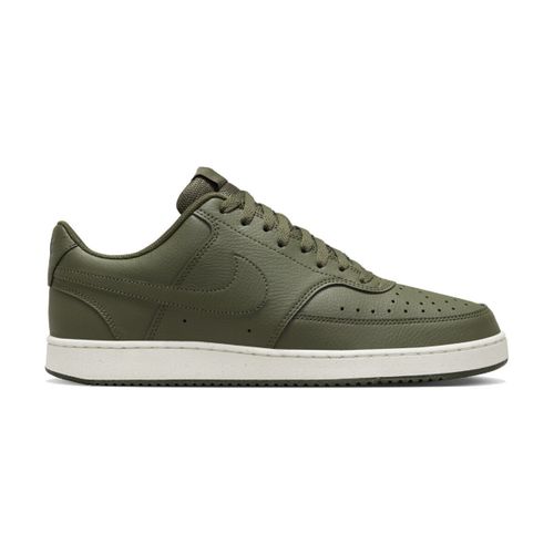Baskets Nike DH2987 - Nike - Modalova