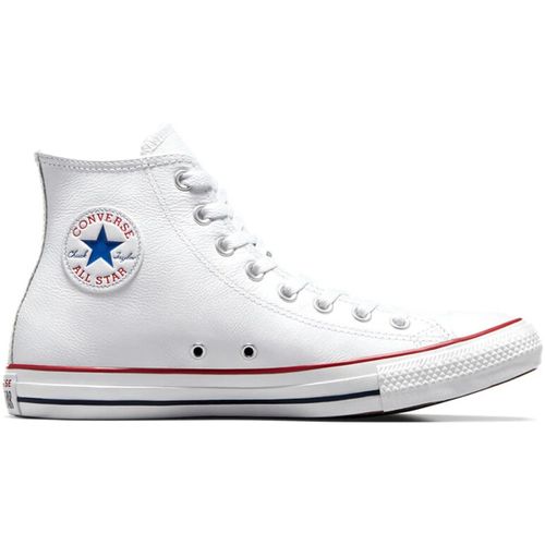 Baskets Chuck Taylor All Star - Converse - Modalova