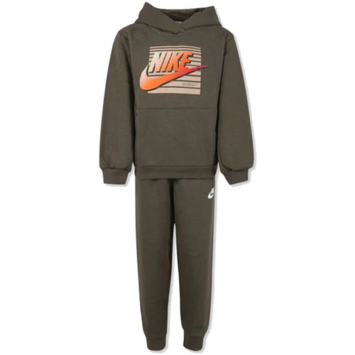 Ensembles de survêtement 86M412 - Nike - Modalova