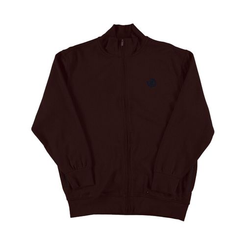 Sweatshirts Max Fort E2356 - Max Fort - Modalova
