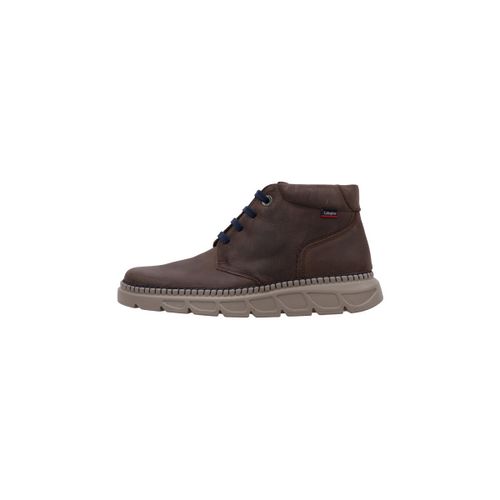 Bottes CallagHan 55103 - CallagHan - Modalova