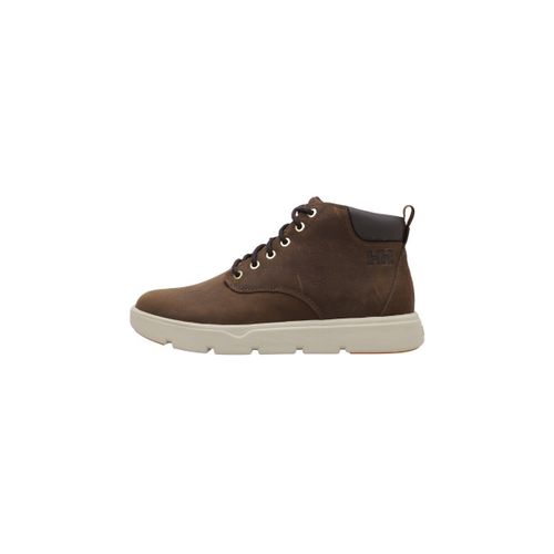 Bottes PINEHURST LEATHER - Helly Hansen - Modalova