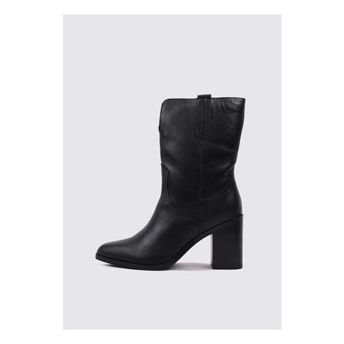 Bottines Sandra Fontan BIT - Sandra Fontan - Modalova