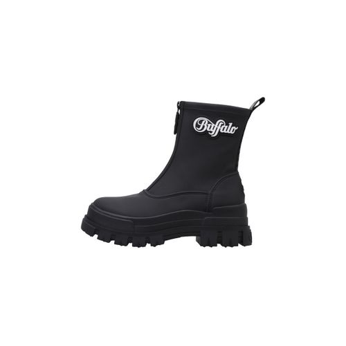 Bottes Buffalo ASPHA RAIN ZIP - Buffalo - Modalova