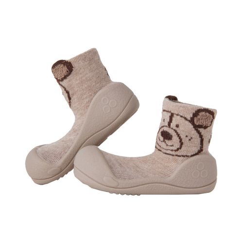 Chaussons bébé Attipas TD02 - Attipas - Modalova