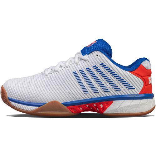 Baskets HYPERCOURT EXPRESS 2 - K-Swiss - Modalova