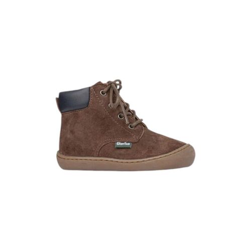 Bottes Gorilla 75953 BOTA CORDON Marron - Gorila - Modalova
