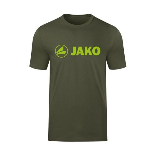 T-shirt Jako 6160231 - Jako - Modalova