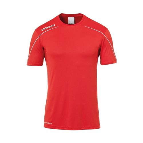 T-shirt Uhlsport Stream 22 - Uhlsport - Modalova