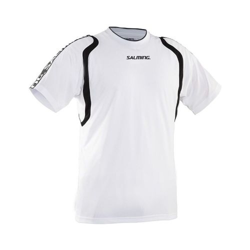 T-shirt Salming Rex Game - Salming - Modalova