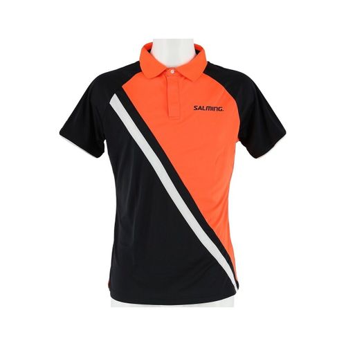 Polo Salming 11966680157 - Salming - Modalova