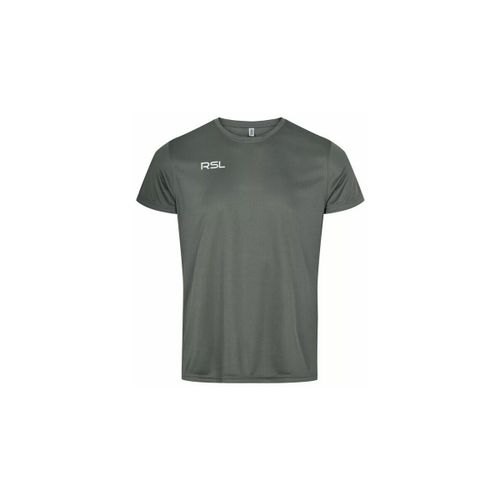 T-shirt Rsl Drava - Rsl - Modalova