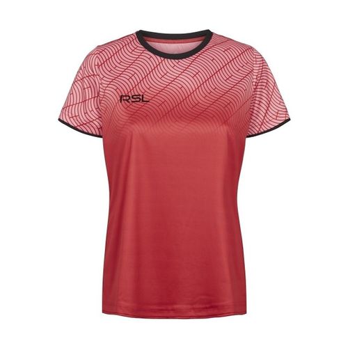 T-shirt Rsl Raptor - Rsl - Modalova