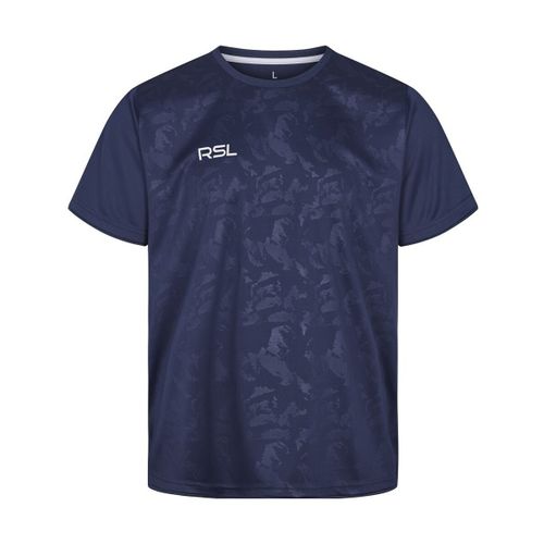 T-shirt Rsl Galaxy - Rsl - Modalova