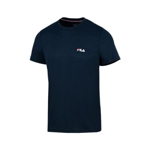 T-shirt Fila FLU2423001500 - Fila - Modalova