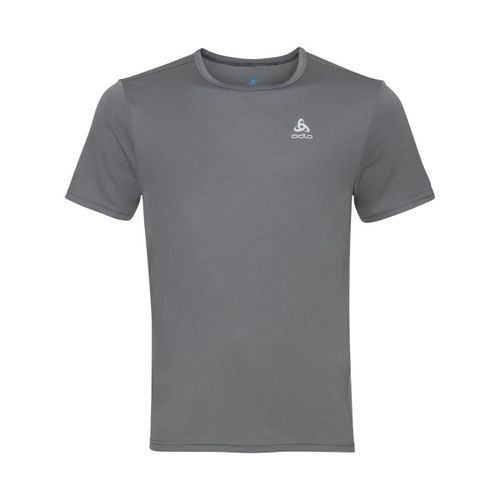 T-shirt Odlo Cardada - Odlo - Modalova