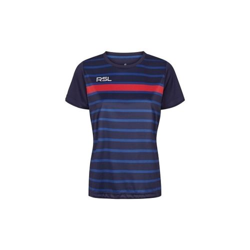 T-shirt Rsl Exo - Rsl - Modalova
