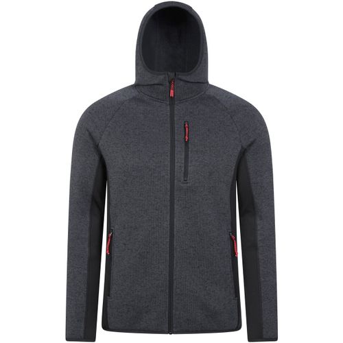 Sweatshirts à capuche Treston - Mountain Warehouse - Modalova