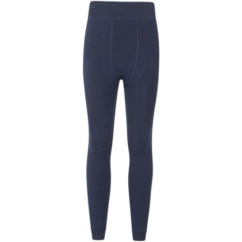 Collants Mountain Warehouse MW1466 - Mountain Warehouse - Modalova