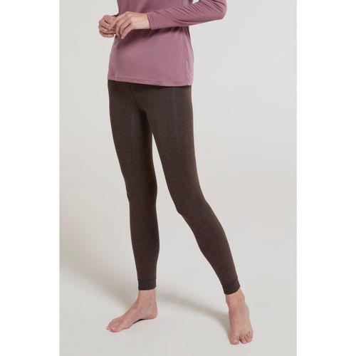 Collants Mountain Warehouse MW1466 - Mountain Warehouse - Modalova