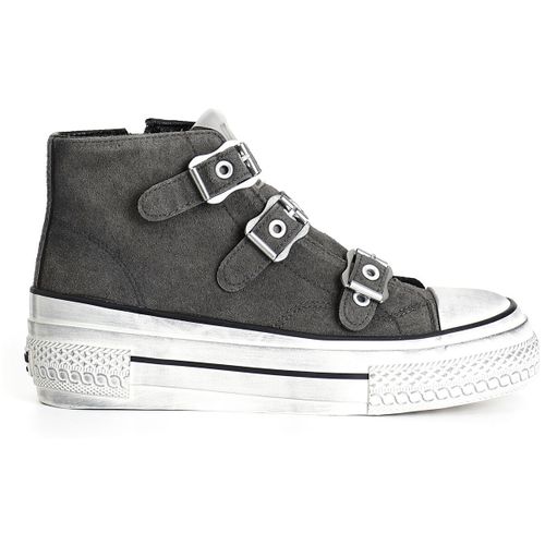 Baskets basses Café Noir C1DM9002 - Café Noir - Modalova